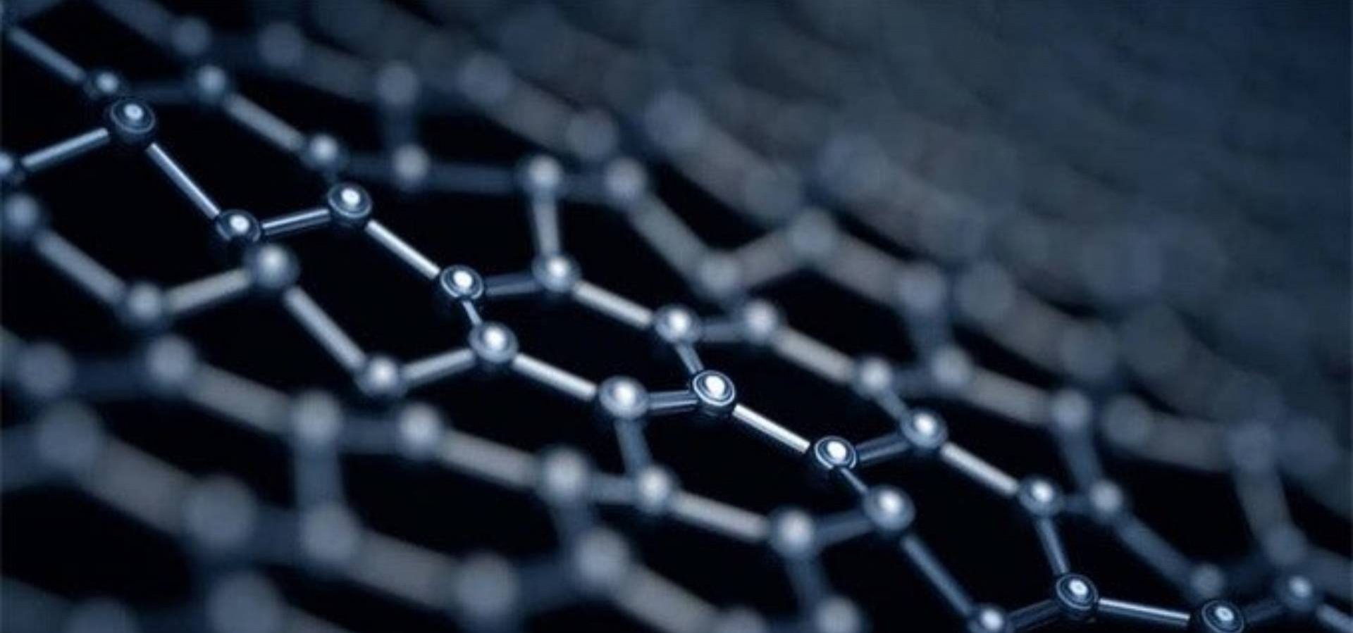 banner - 产品 耐真空F4补偿器（抗静电） | 开云·kaiyun科技有限公司