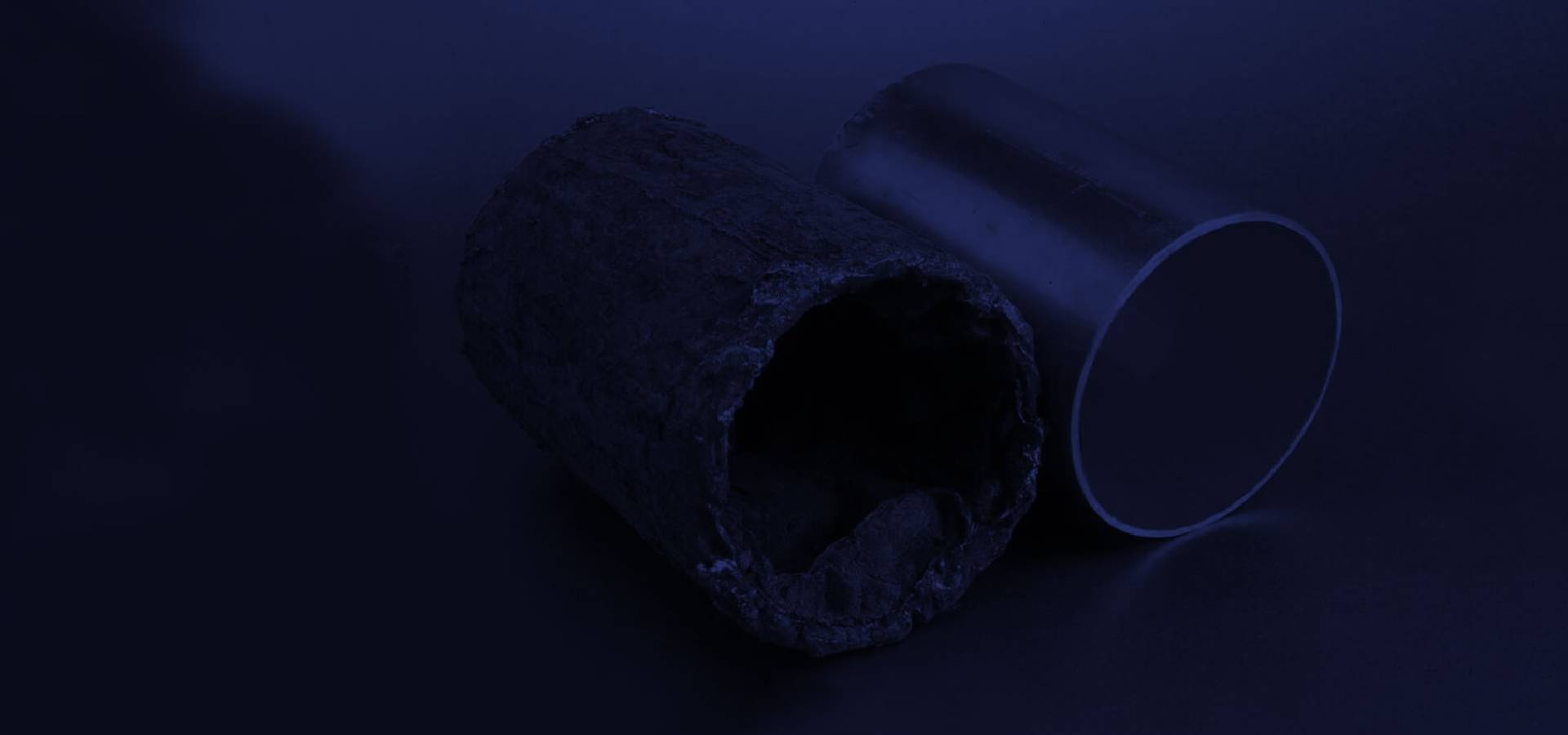 banner - 公司新闻 | 开云·kaiyun科技有限公司