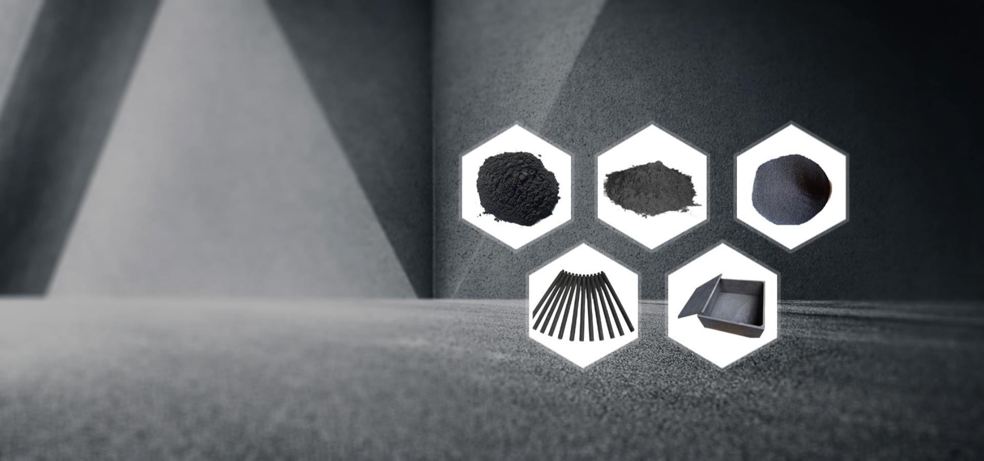 开云·kaiyun - 数字化仿真驱动的材料科学研发平台