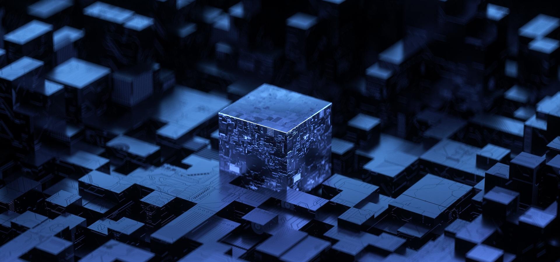 banner - 荣誉资质 | 开云·kaiyun科技有限公司