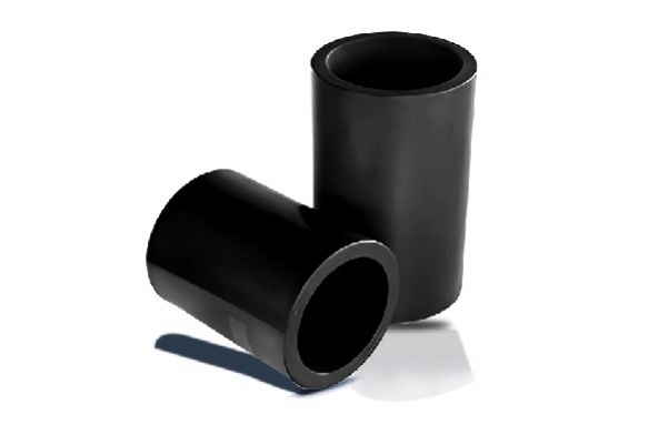 行业资讯 - 开云·kaiyun科技有限公司