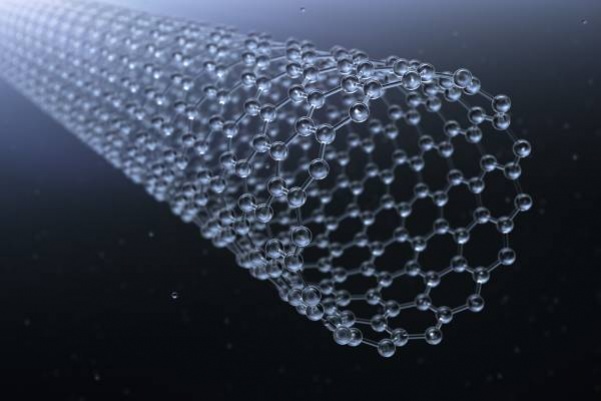 基于 CFD 建模的流道优化设计 - 解决方案